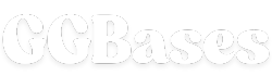 ggbases logo