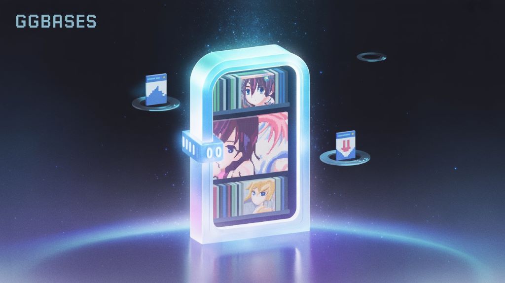 ggbases